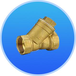 过滤器